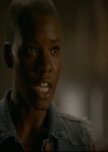 vampirediariesworld-dot-nl_TheOriginals5x01WhereYouLeftYourHeart01841.jpg