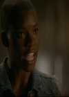 vampirediariesworld-dot-nl_TheOriginals5x01WhereYouLeftYourHeart01842.jpg