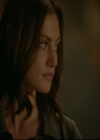 vampirediariesworld-dot-nl_TheOriginals5x01WhereYouLeftYourHeart01843.jpg