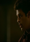 vampirediariesworld-dot-nl_TheOriginals5x01WhereYouLeftYourHeart01844.jpg