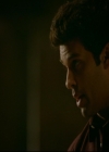 vampirediariesworld-dot-nl_TheOriginals5x01WhereYouLeftYourHeart01845.jpg