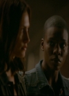 vampirediariesworld-dot-nl_TheOriginals5x01WhereYouLeftYourHeart01847.jpg