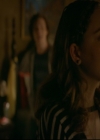 vampirediariesworld-dot-nl_TheOriginals5x01WhereYouLeftYourHeart01848.jpg