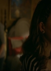 vampirediariesworld-dot-nl_TheOriginals5x01WhereYouLeftYourHeart01849.jpg