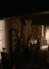 vampirediariesworld-dot-nl_TheOriginals5x01WhereYouLeftYourHeart01867.jpg