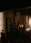 vampirediariesworld-dot-nl_TheOriginals5x01WhereYouLeftYourHeart01868.jpg