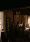 vampirediariesworld-dot-nl_TheOriginals5x01WhereYouLeftYourHeart01869.jpg