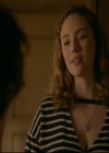 vampirediariesworld-dot-nl_TheOriginals5x01WhereYouLeftYourHeart01879.jpg