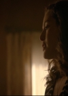 vampirediariesworld-dot-nl_TheOriginals5x01WhereYouLeftYourHeart01880.jpg