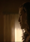 vampirediariesworld-dot-nl_TheOriginals5x01WhereYouLeftYourHeart01881.jpg