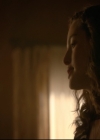 vampirediariesworld-dot-nl_TheOriginals5x01WhereYouLeftYourHeart01882.jpg