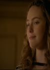 vampirediariesworld-dot-nl_TheOriginals5x01WhereYouLeftYourHeart01886.jpg