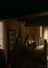 vampirediariesworld-dot-nl_TheOriginals5x01WhereYouLeftYourHeart01893.jpg