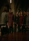 vampirediariesworld-dot-nl_TheOriginals5x01WhereYouLeftYourHeart01896.jpg