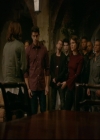 vampirediariesworld-dot-nl_TheOriginals5x01WhereYouLeftYourHeart01897.jpg