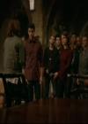 vampirediariesworld-dot-nl_TheOriginals5x01WhereYouLeftYourHeart01898.jpg