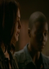 vampirediariesworld-dot-nl_TheOriginals5x01WhereYouLeftYourHeart01900.jpg