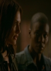 vampirediariesworld-dot-nl_TheOriginals5x01WhereYouLeftYourHeart01901.jpg