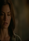 vampirediariesworld-dot-nl_TheOriginals5x01WhereYouLeftYourHeart01902.jpg