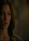 vampirediariesworld-dot-nl_TheOriginals5x01WhereYouLeftYourHeart01903.jpg