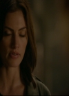 vampirediariesworld-dot-nl_TheOriginals5x01WhereYouLeftYourHeart01904.jpg