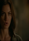 vampirediariesworld-dot-nl_TheOriginals5x01WhereYouLeftYourHeart01905.jpg