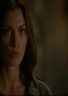 vampirediariesworld-dot-nl_TheOriginals5x01WhereYouLeftYourHeart01906.jpg