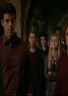 vampirediariesworld-dot-nl_TheOriginals5x01WhereYouLeftYourHeart01907.jpg