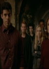 vampirediariesworld-dot-nl_TheOriginals5x01WhereYouLeftYourHeart01908.jpg