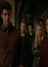 vampirediariesworld-dot-nl_TheOriginals5x01WhereYouLeftYourHeart01909.jpg