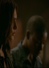 vampirediariesworld-dot-nl_TheOriginals5x01WhereYouLeftYourHeart01910.jpg