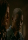 vampirediariesworld-dot-nl_TheOriginals5x01WhereYouLeftYourHeart01913.jpg