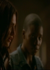 vampirediariesworld-dot-nl_TheOriginals5x01WhereYouLeftYourHeart01914.jpg