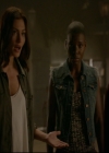 vampirediariesworld-dot-nl_TheOriginals5x01WhereYouLeftYourHeart01920.jpg