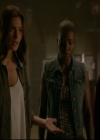 vampirediariesworld-dot-nl_TheOriginals5x01WhereYouLeftYourHeart01921.jpg