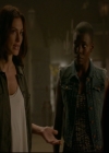 vampirediariesworld-dot-nl_TheOriginals5x01WhereYouLeftYourHeart01922.jpg