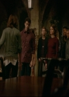 vampirediariesworld-dot-nl_TheOriginals5x01WhereYouLeftYourHeart01923.jpg