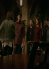 vampirediariesworld-dot-nl_TheOriginals5x01WhereYouLeftYourHeart01924.jpg