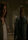 vampirediariesworld-dot-nl_TheOriginals5x01WhereYouLeftYourHeart01925.jpg