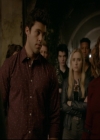 vampirediariesworld-dot-nl_TheOriginals5x01WhereYouLeftYourHeart01926.jpg