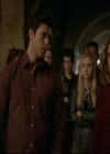 vampirediariesworld-dot-nl_TheOriginals5x01WhereYouLeftYourHeart01927.jpg