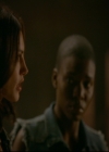 vampirediariesworld-dot-nl_TheOriginals5x01WhereYouLeftYourHeart01928.jpg