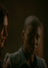 vampirediariesworld-dot-nl_TheOriginals5x01WhereYouLeftYourHeart01929.jpg