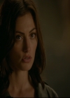 vampirediariesworld-dot-nl_TheOriginals5x01WhereYouLeftYourHeart01930.jpg