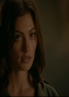 vampirediariesworld-dot-nl_TheOriginals5x01WhereYouLeftYourHeart01931.jpg