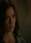 vampirediariesworld-dot-nl_TheOriginals5x01WhereYouLeftYourHeart01932.jpg