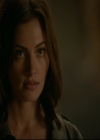 vampirediariesworld-dot-nl_TheOriginals5x01WhereYouLeftYourHeart01936.jpg