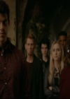 vampirediariesworld-dot-nl_TheOriginals5x01WhereYouLeftYourHeart01938.jpg