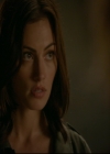 vampirediariesworld-dot-nl_TheOriginals5x01WhereYouLeftYourHeart01939.jpg