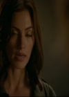 vampirediariesworld-dot-nl_TheOriginals5x01WhereYouLeftYourHeart01940.jpg